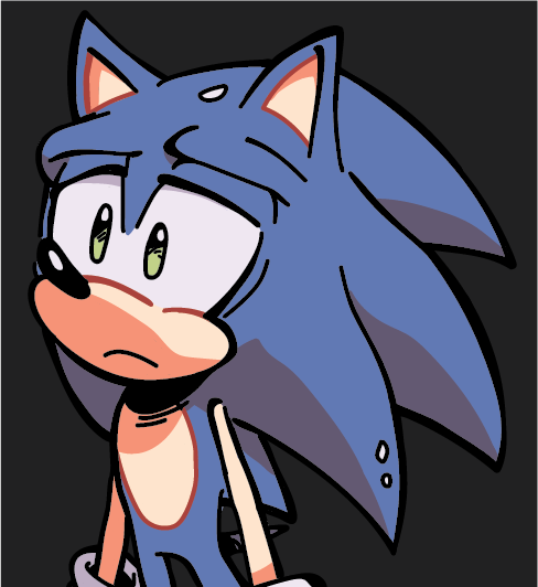 ZinnyFinity | Active on Bluesky tweet media