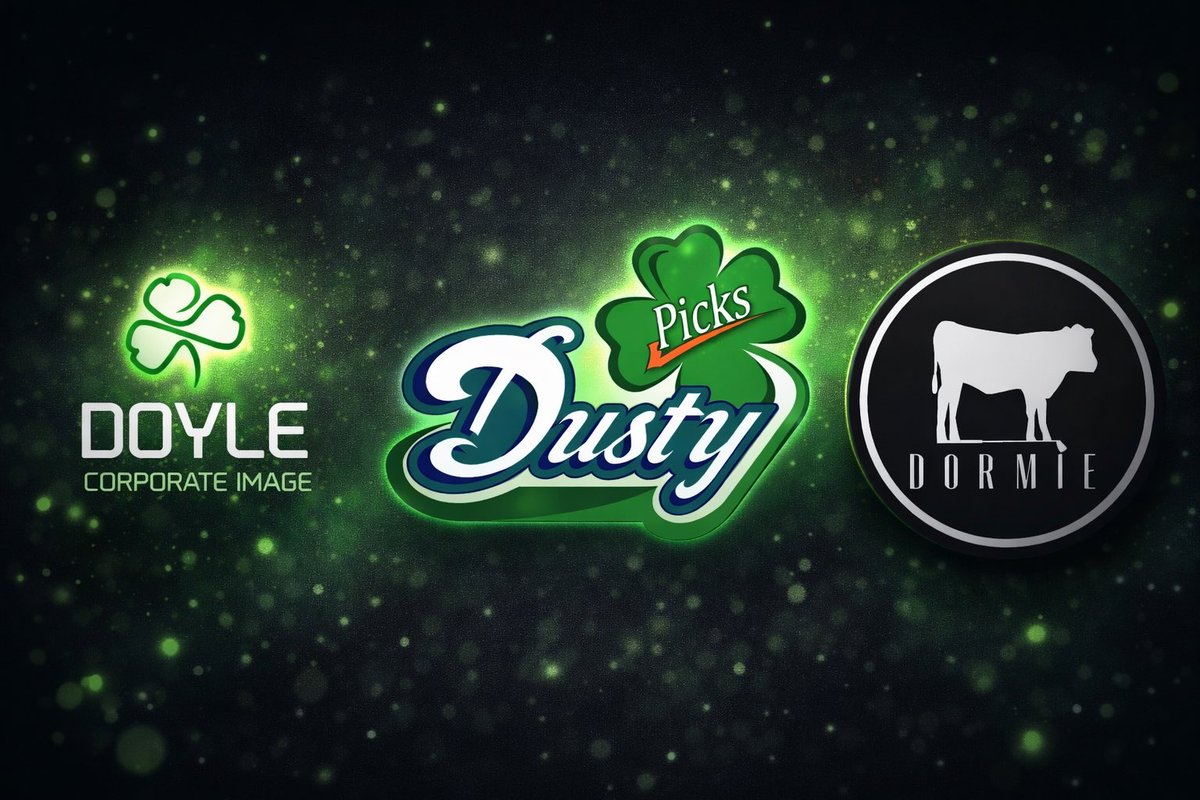 DustyPicks's tweet image. 🌙🏒Late Night Shots Parlay 

+750
Risk 0.2

Who’s in ?

#NHL
#parlay 
#freeplays