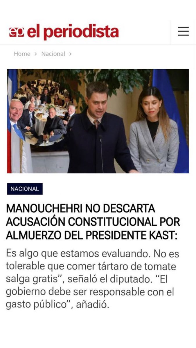 T O K i 🇨🇱 tweet media