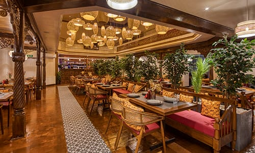 veganfuture's tweet image. Enjoy a vegan meal at Namaste Village #Norwich namastevillage.co.uk/restaurants/no… #vegan #UK