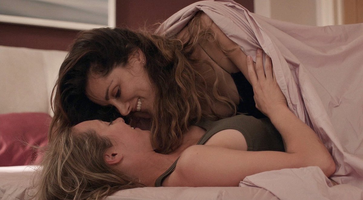 Mary Landers 🏳️‍🌈 🇺🇸 🇨🇦🇺🇦👩‍❤️‍👨 tweet media