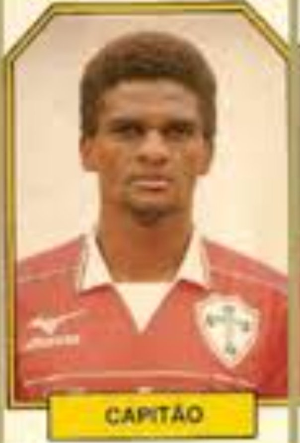 𝗖𝗔𝗦𝗦𝗜𝗔𝗡𝗢 𝗦𝗖𝗖𝗣 tweet media