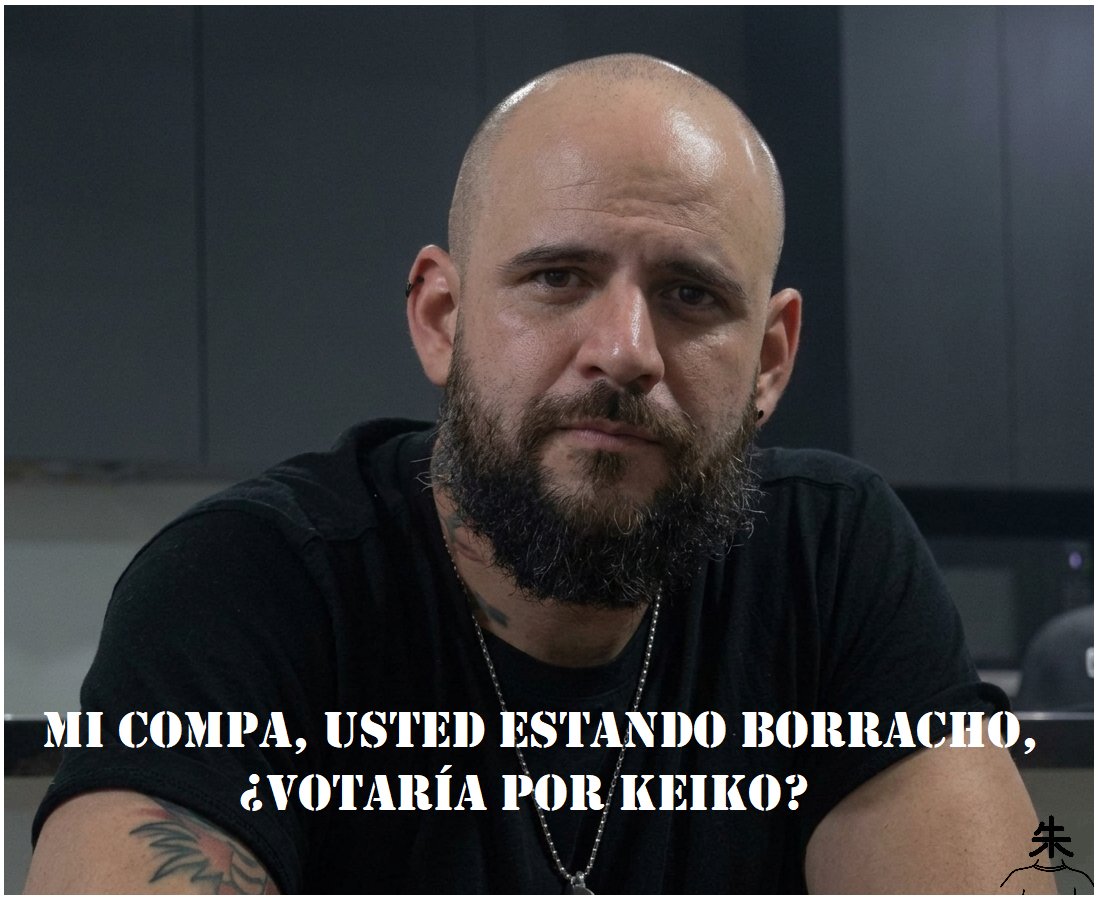 LetraChina tweet media
