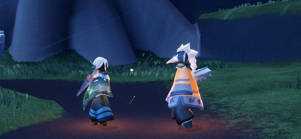 𝗛𝗼 𝗺𝗮 𝗿𝘂 ✿ tweet media