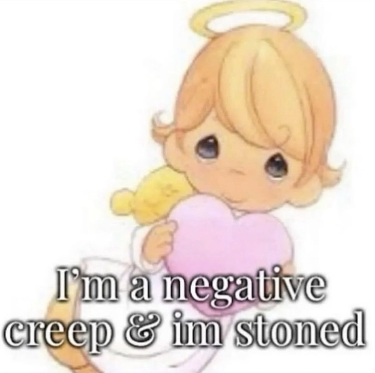 ★？♡ ✚！ tweet media