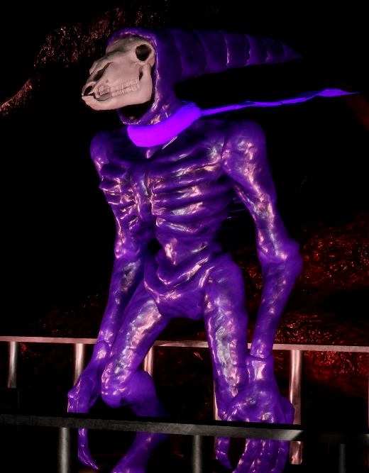 DaRealKian 🟪 tweet media