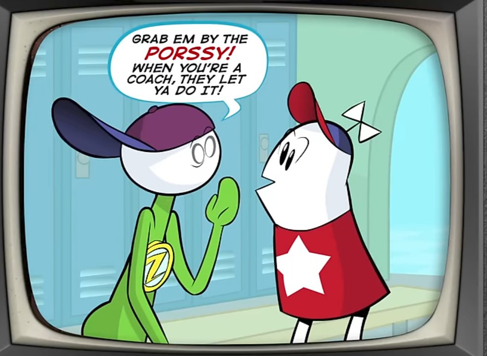 The Noit🍴📺 COMMS OPEN (3/3) tweet media