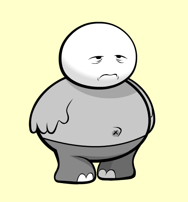 The Noit🍴📺 COMMS OPEN (3/3) tweet media