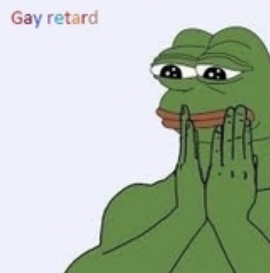 Toppy 🐋 tweet media