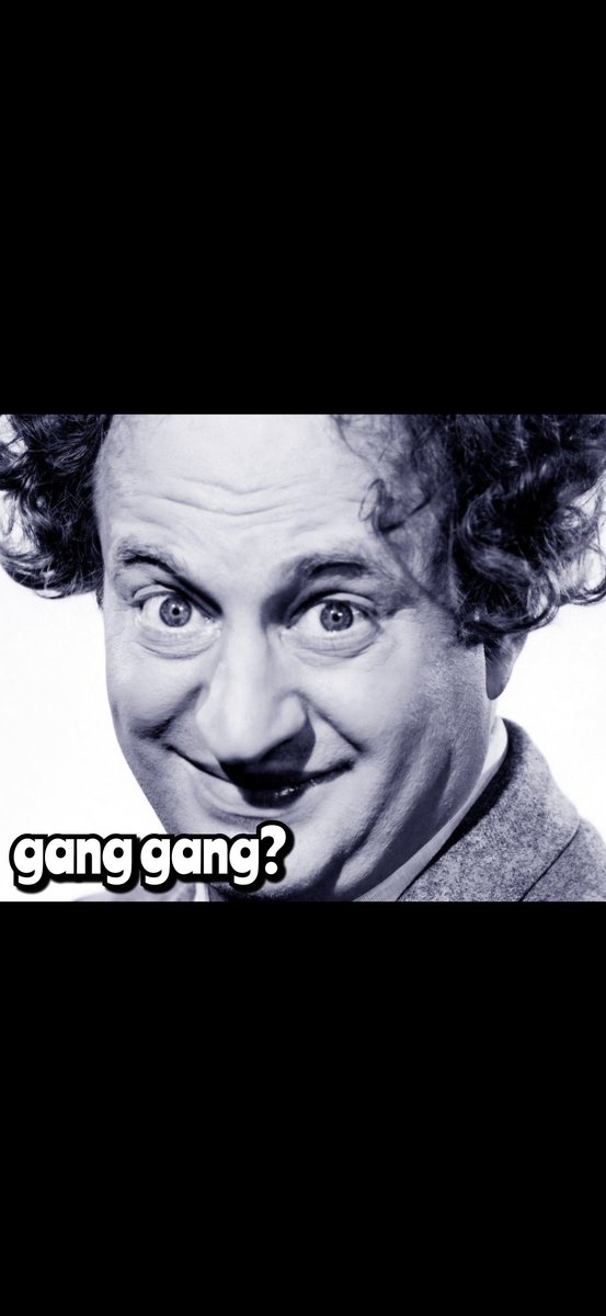 JrÖrN🇺🇲 tweet media