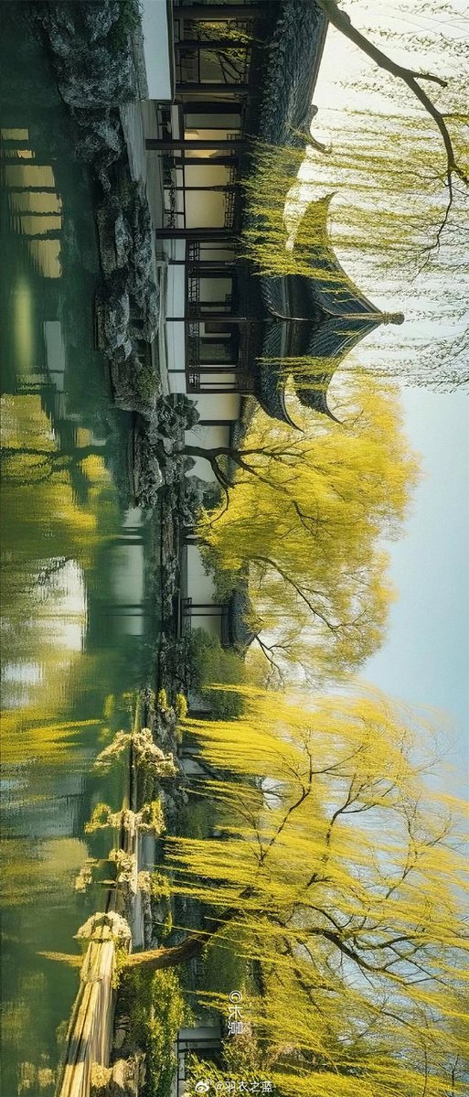 sree kesava ram tweet media