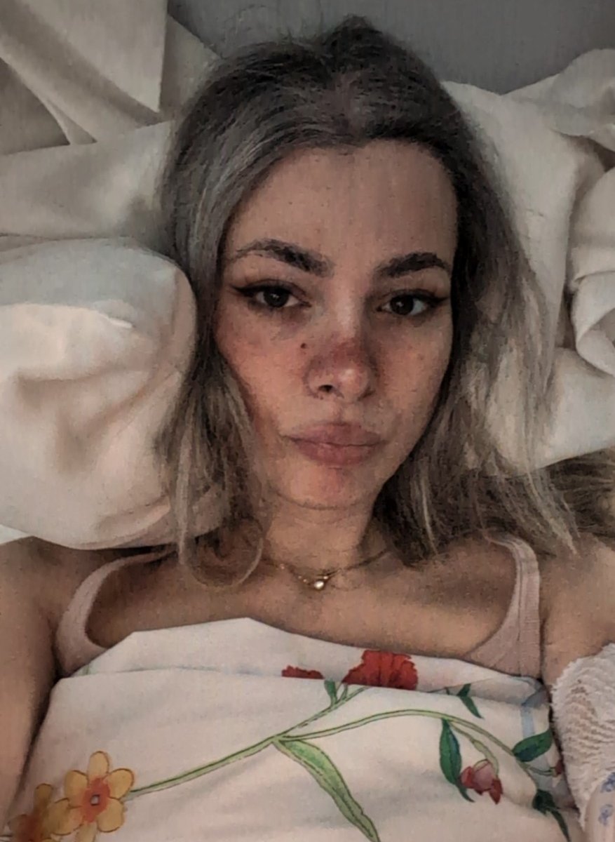 Nesta ౨ৎ tweet media