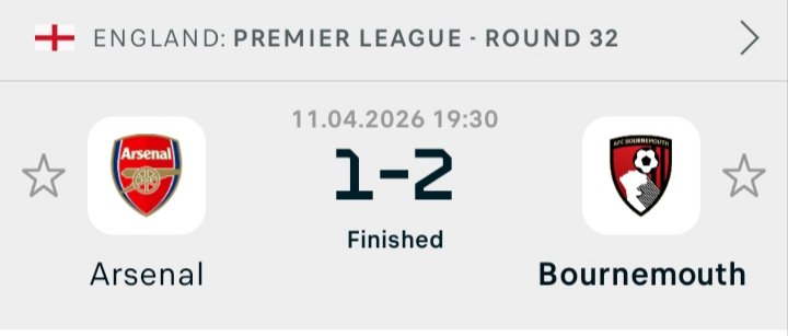 Budi Windekind tweet media