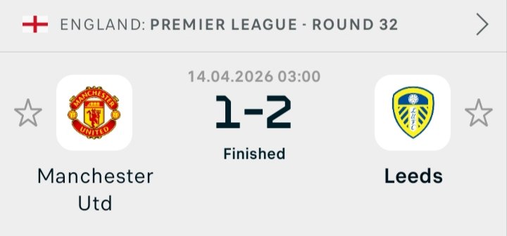 Budi Windekind tweet media