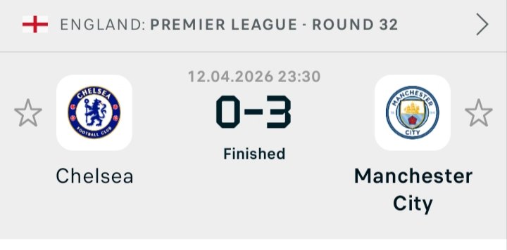 Budi Windekind tweet media