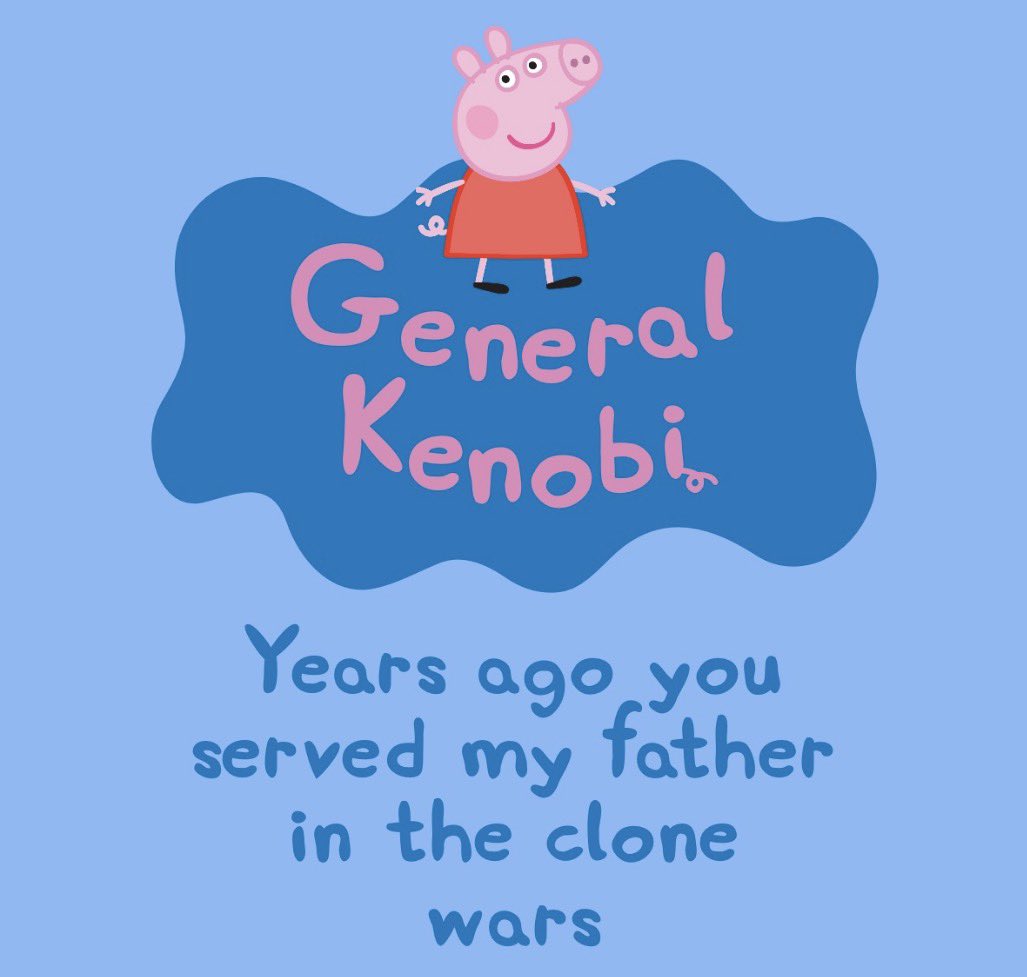 hunter (@leiasalderaans) on Twitter photo 