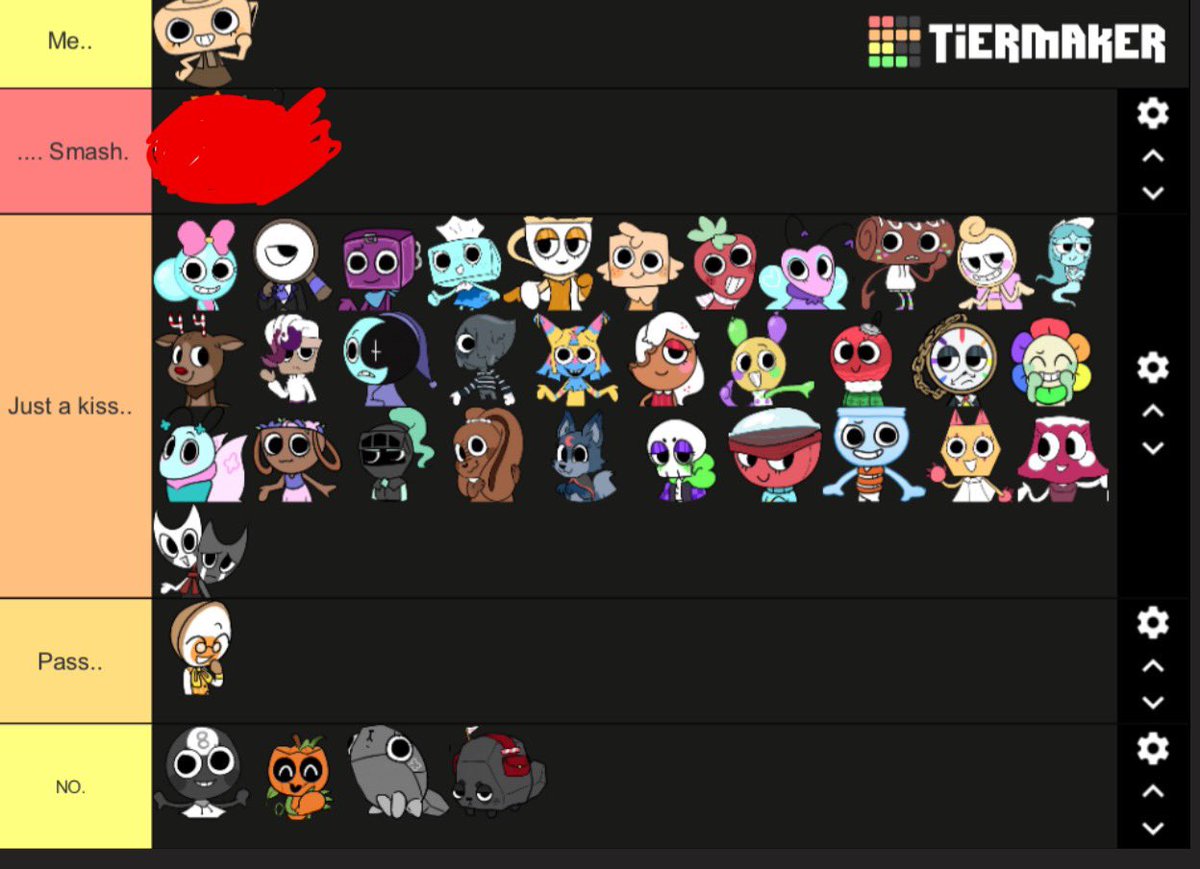 Shelly_Fosillian tweet media