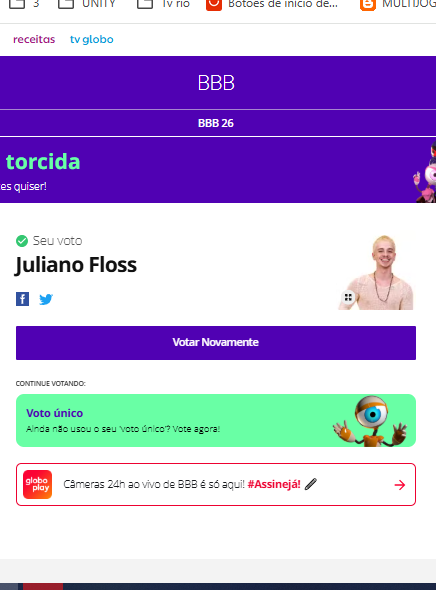 Sevenn_Boy tweet media