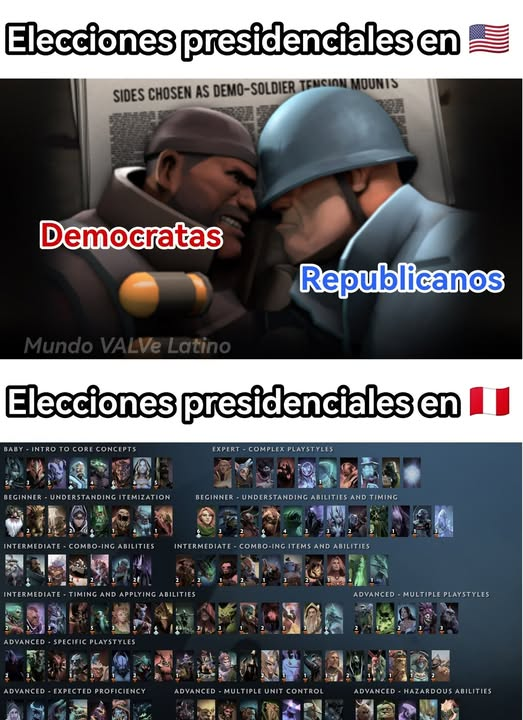 Ericksson tweet media