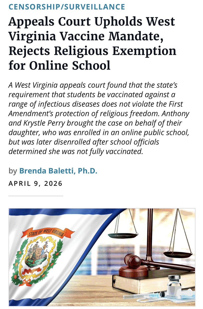 Mary Talley Bowden MD tweet media