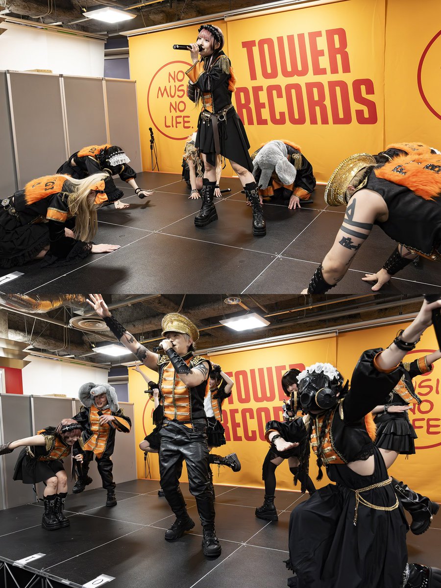 largehead1122 ⚽️🍣🧡🌻🥟 tweet media