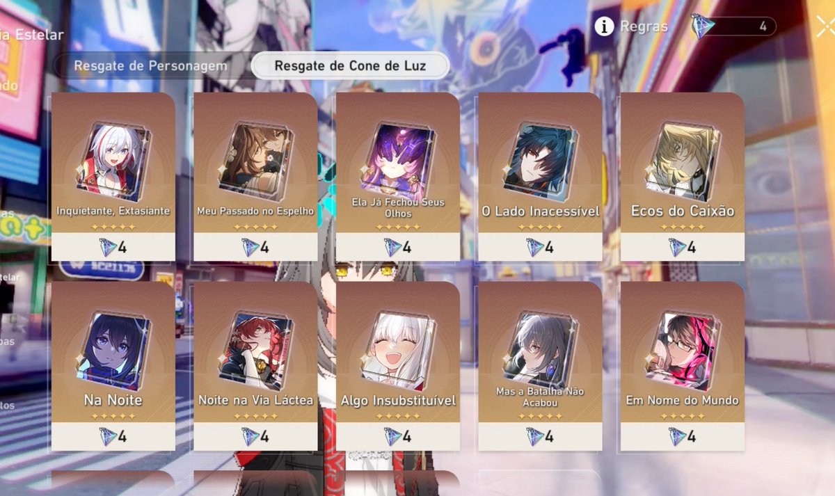 ViniPedrozaS Reserva tweet media