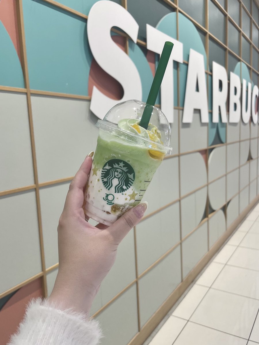 MJS 松山支社【公式】 tweet media