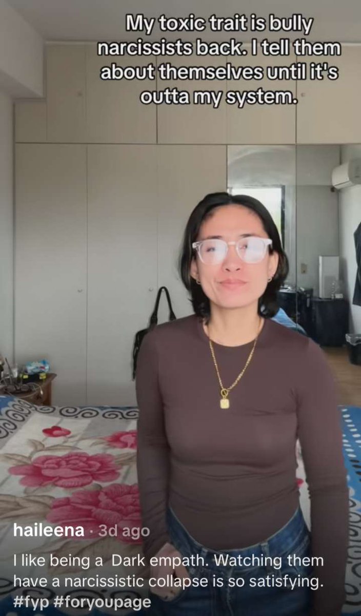 𓆩ꪜỉᨶꫀ ꫝꫀꪖꪹᡶ𓆪 ᵀʰᵉʸ/ᶦᵗ tweet media