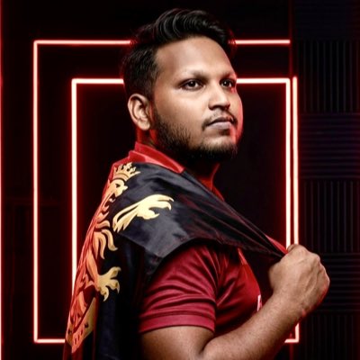DocAmitVerma's tweet photo. #NewProfilePic #RCB #royalchallengersbangluru #rcbmatch https://t.co/1lBSApFJ42