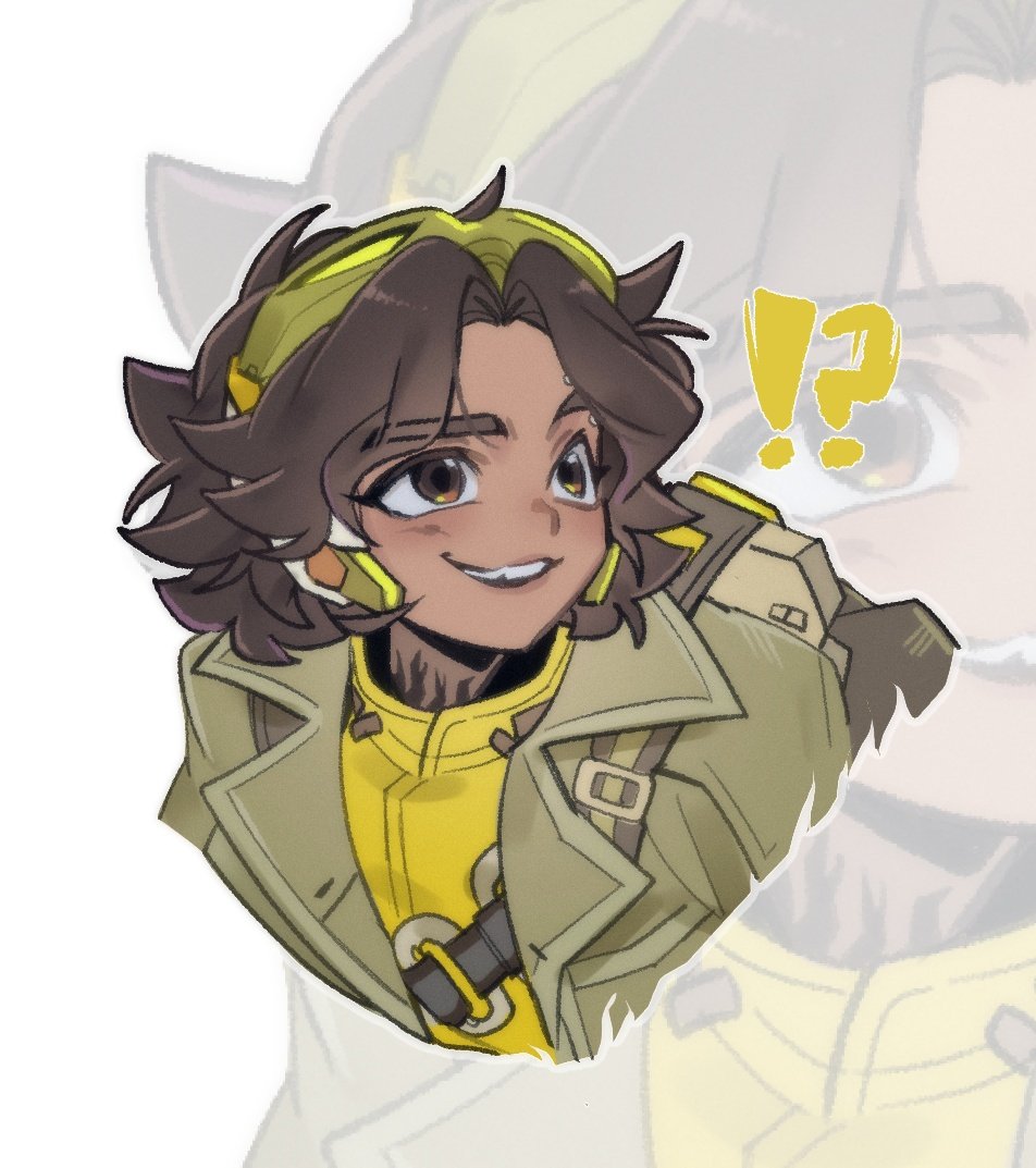 N042_'s tweet image. 저 옵치에 후원해야해서
오버워치 only 가챠 커미션 신청해 보실분
드림도 가능해요

kre.pe/ExOO