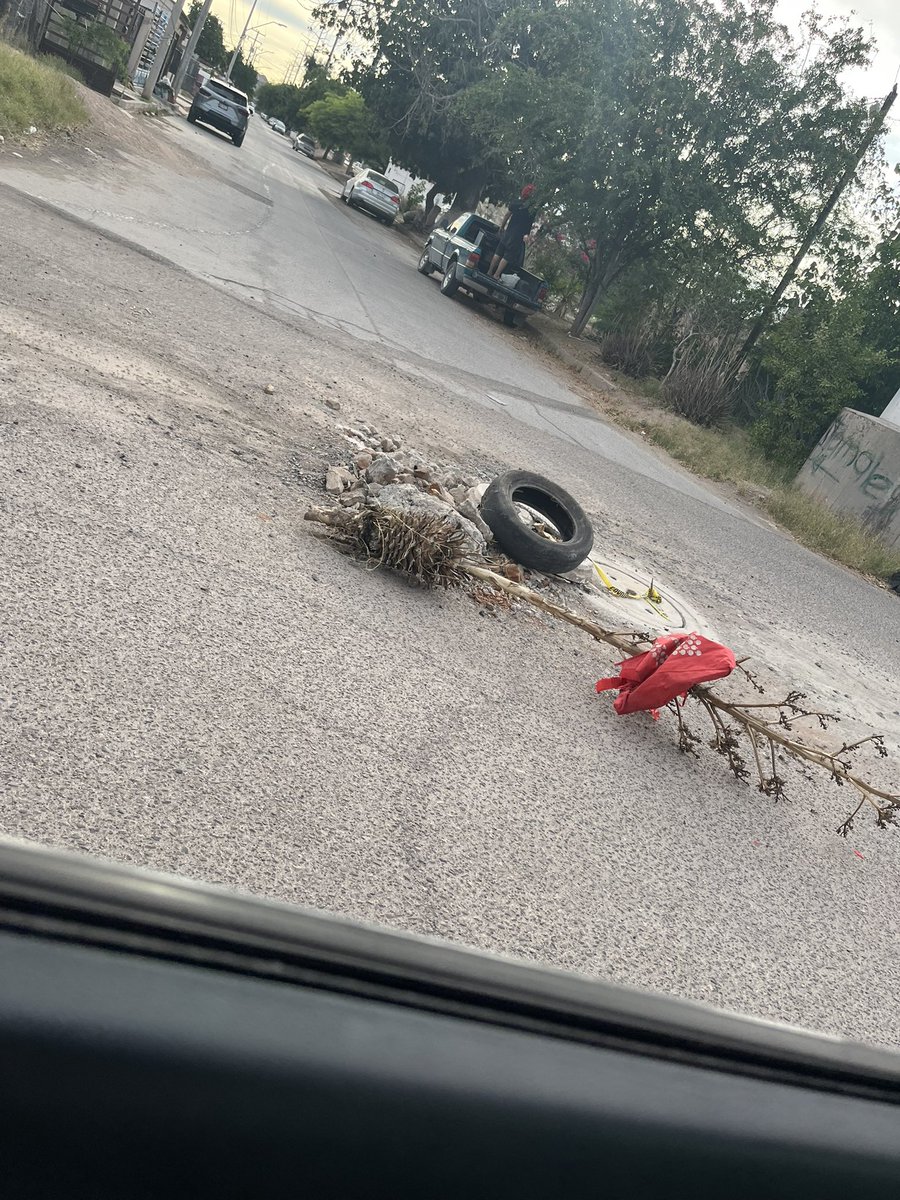 jamikroquai tweet media