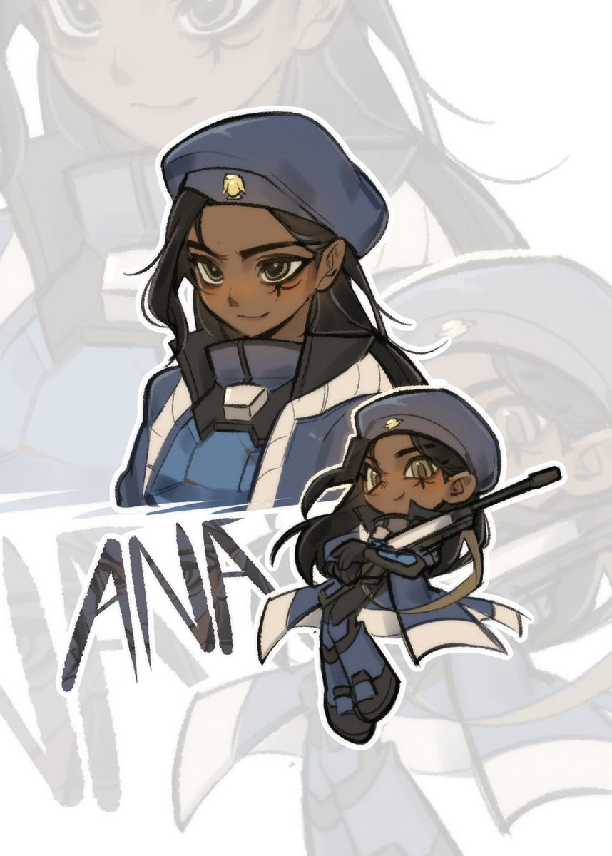 N042_'s tweet image. 저 옵치에 후원해야해서
오버워치 only 가챠 커미션 신청해 보실분
드림도 가능해요

kre.pe/ExOO