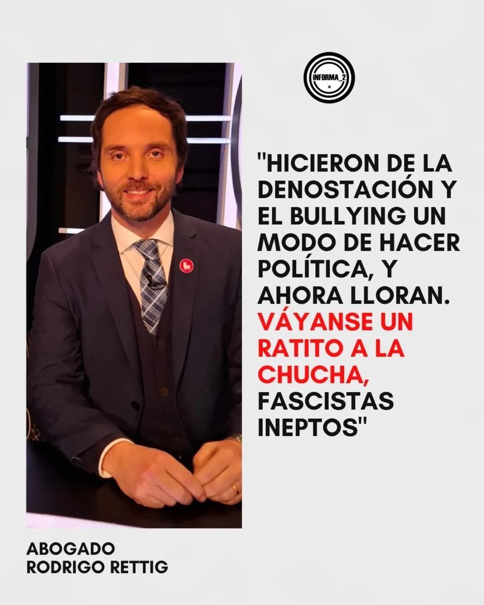 Conflictologos tweet media