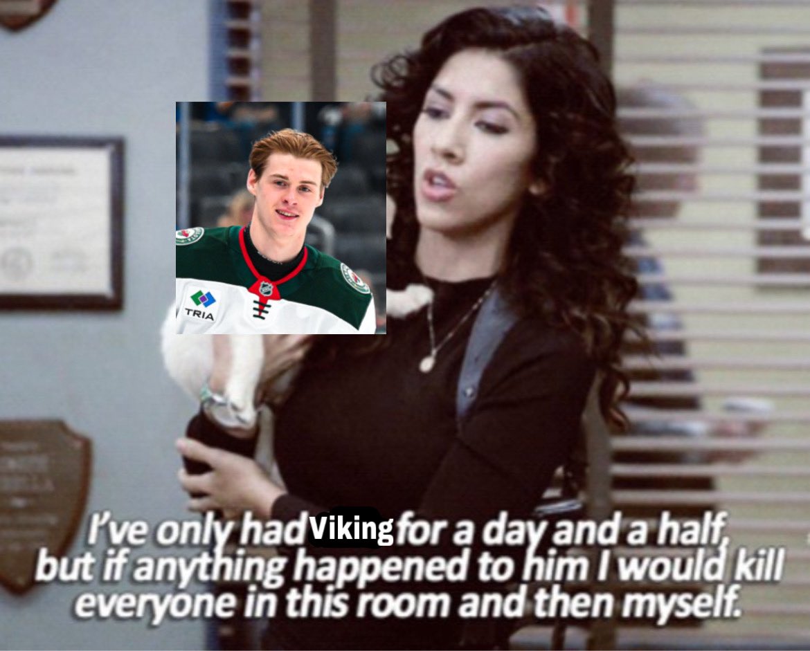 x - teeth โห๊ฉ๏ฝก tweet media