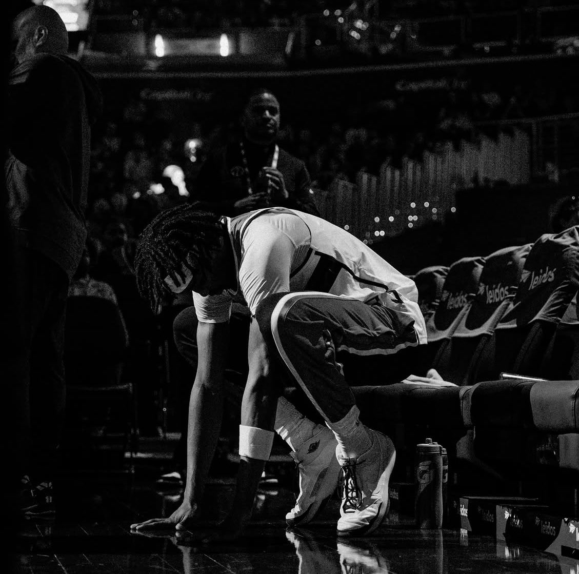 WizardsMuse tweet media