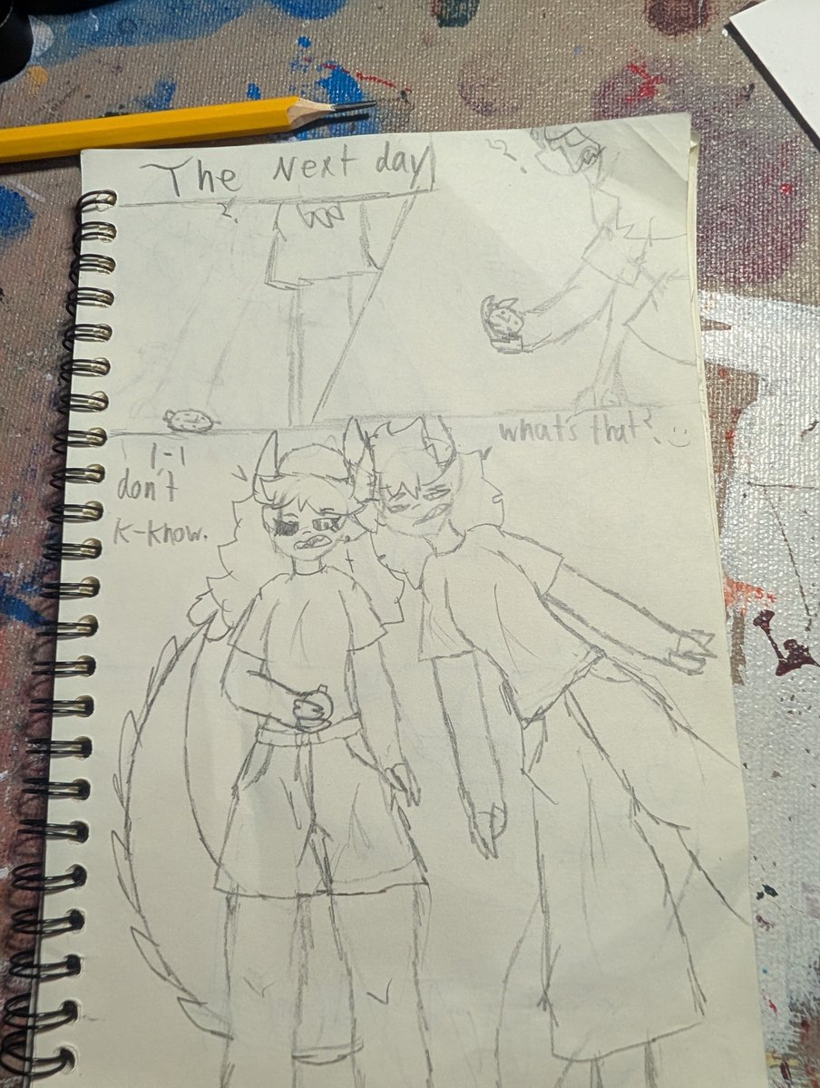 ✨RH🧡Camisones abiertos✨ tweet media