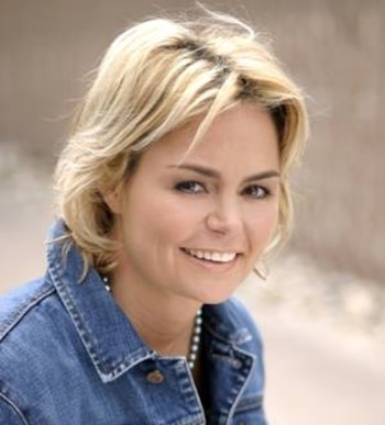 Juan Guayaco tweet media