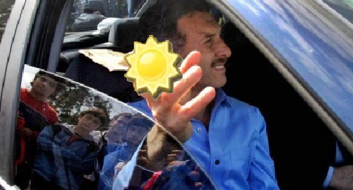 Lc_12 🇸🇪 tweet media