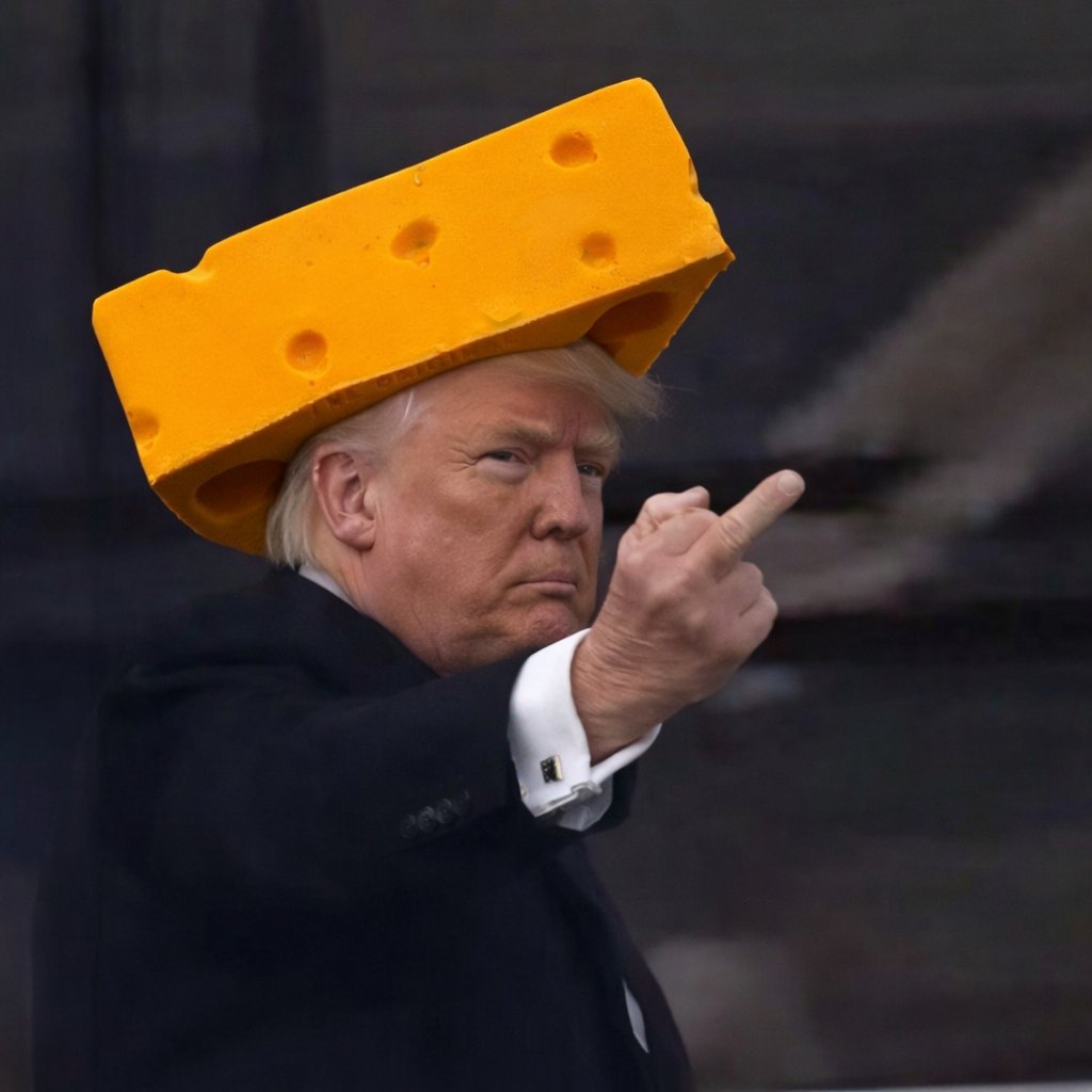 Wisconsin Nationalist tweet media