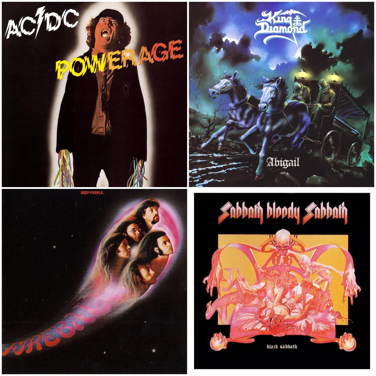 Tony Jones tweet media