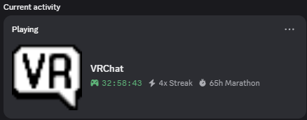 Lion Caesars tweet media