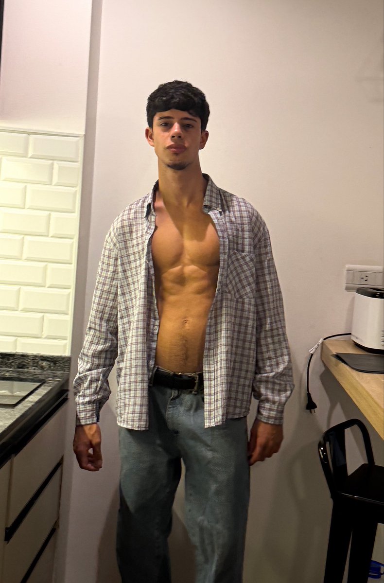 Mati 500K tweet media