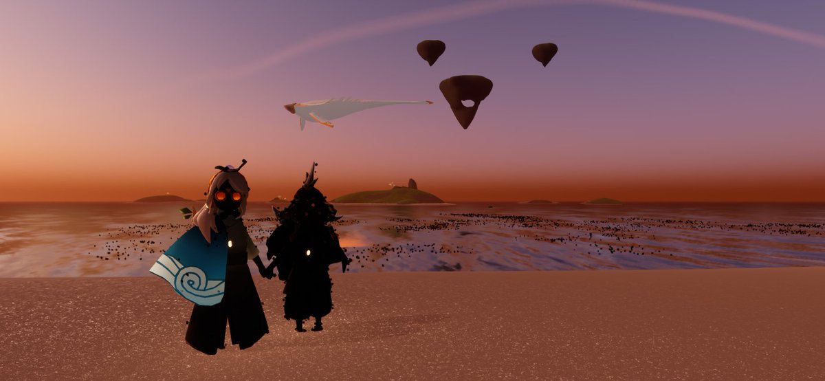 なっぱっぱ@マキビシーズ tweet media