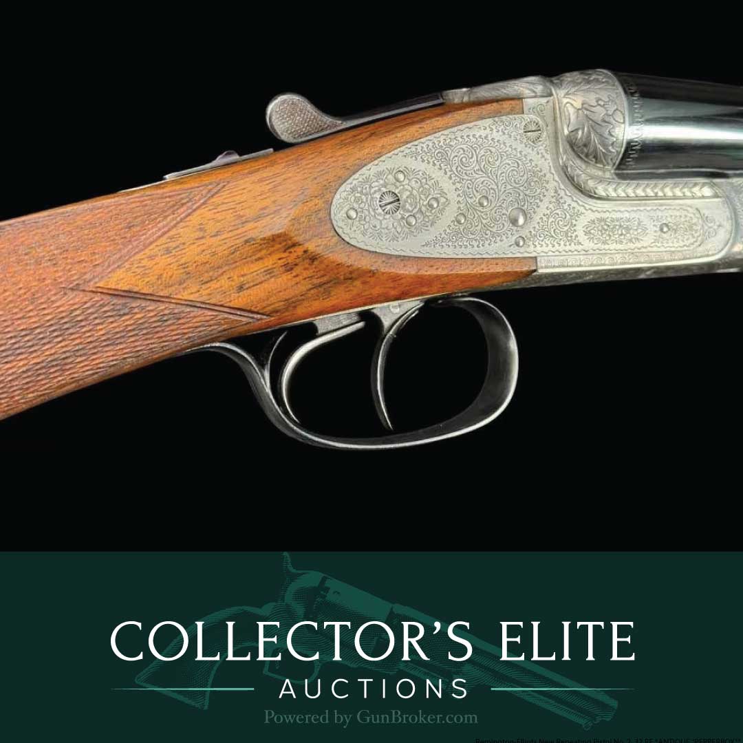 CollectorsEliteAuctions tweet media