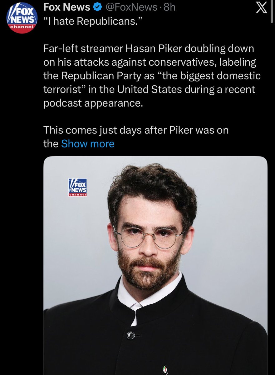 DramaAlert tweet media