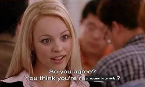 Ross Weaver tweet media