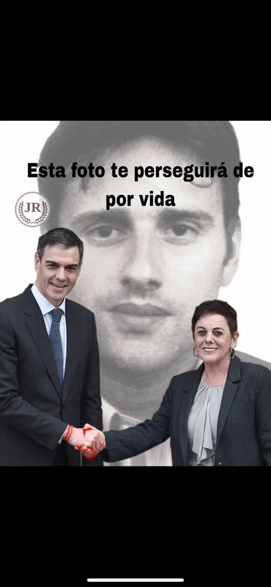 Fernandito tweet media