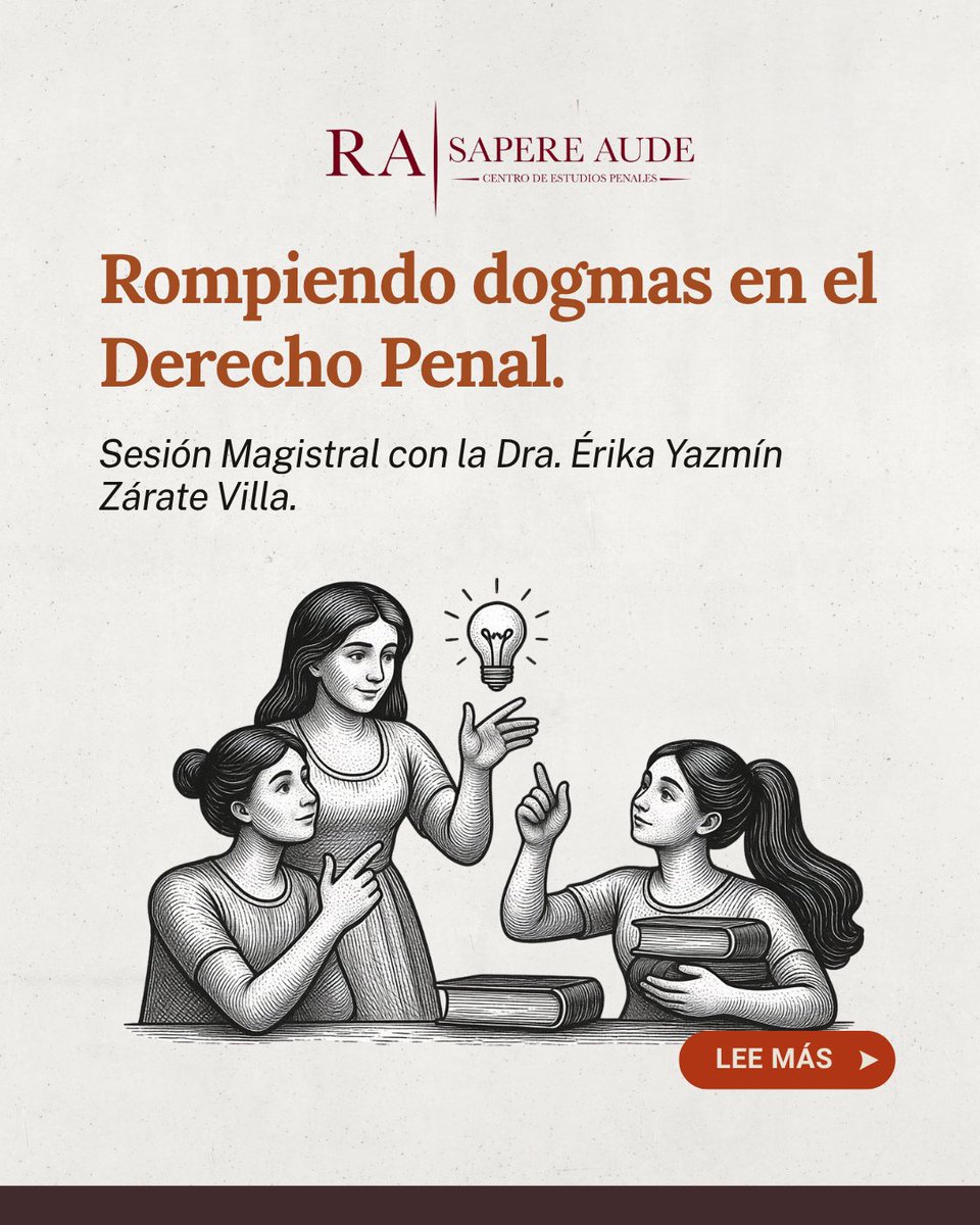 Sapereaude tweet media