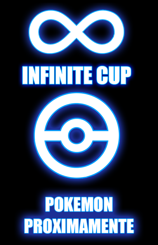 Infinite:Proyects tweet media