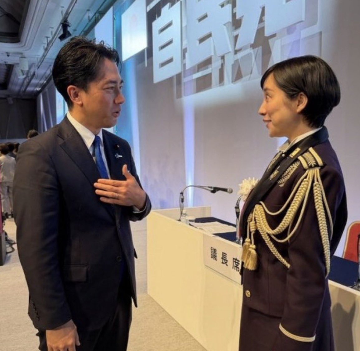 鳩prince tweet media